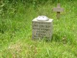 image of grave number 191769